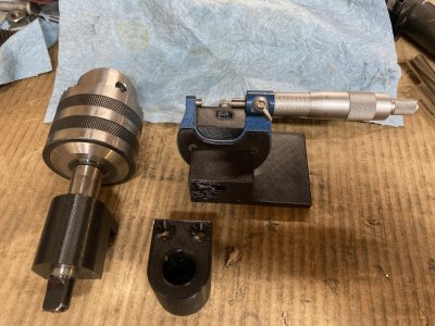 IMG_4628 3D parts.jpg