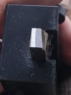 20220619_180009.jpg