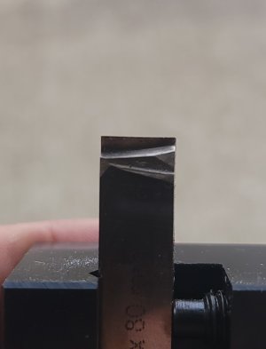 20220619_180317.jpg