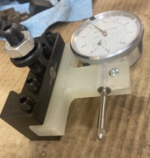 IMG_4639 WCT indicator holder.jpg