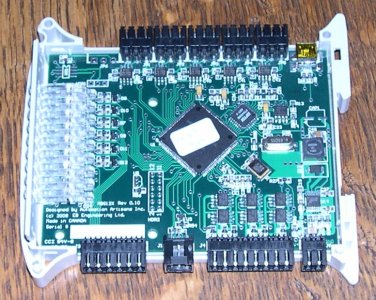 Assembled9S12-2.jpg