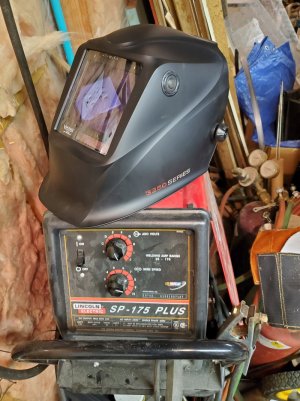 SP-175-Welder.jpg