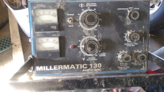 7E26093F-7BC4-45AB-9096-DF3FE726F784.jpeg