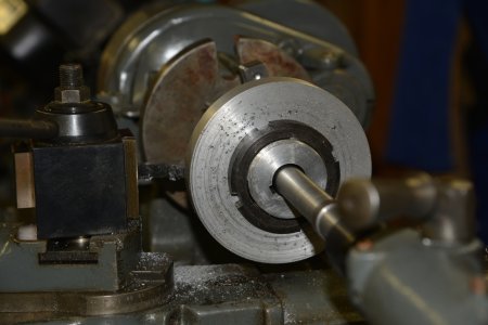 SpindlePulleyBuild-2.jpg SpindlePulleyBuild-2.jpg