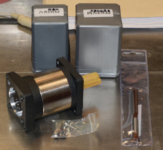 ReductionGear.jpg