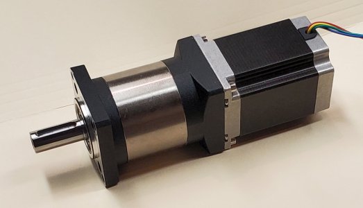 ReductionGearMotorized.jpg