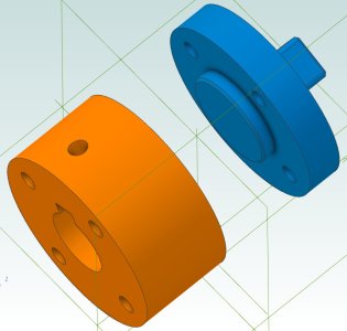 ReductionGearCoupler.jpg