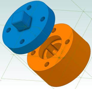ReductionGearCoupler-2.jpg