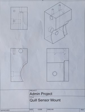 20220903_151814.jpg