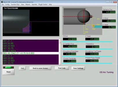 TurningSphere-Setup.webp