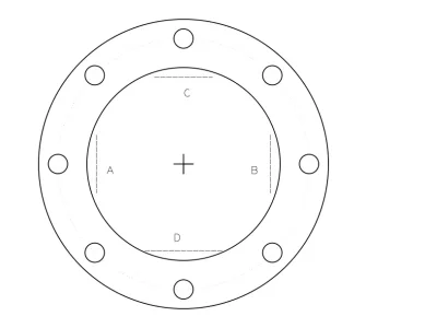 flange.webp