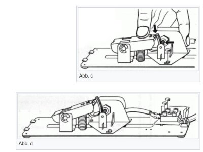 Pfaff one type.JPG