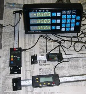 DRO Connected.jpg