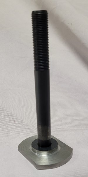 20220923_121216.jpg