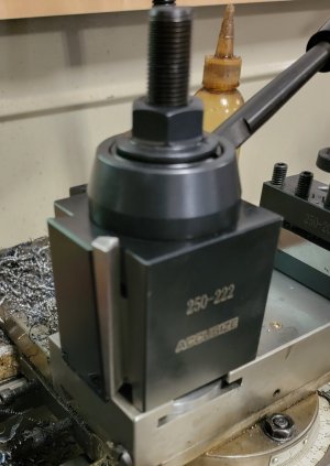 20220923_121434.jpg