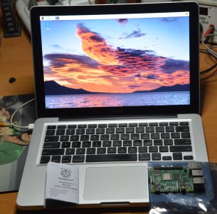 ApplePi.jpg