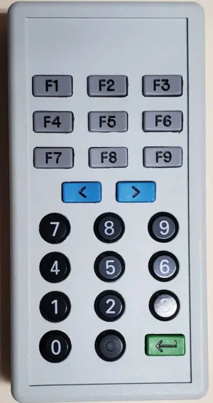 Keypad.jpg