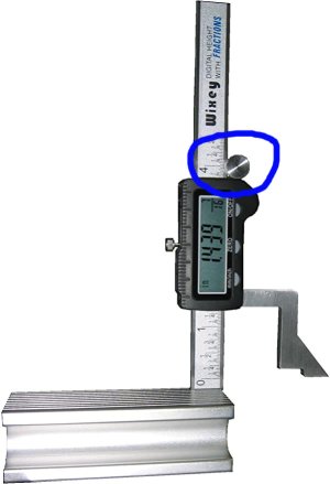 height gauge.jpg