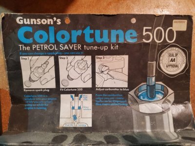 Colortune500.jpg