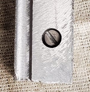 CounterBore-3mm.jpg