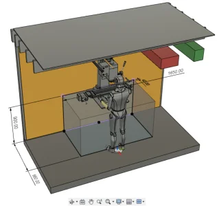 Stand Isometric.webp