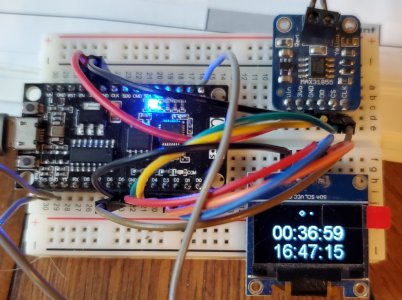 NodeMCU_KilnControl-1.jpg