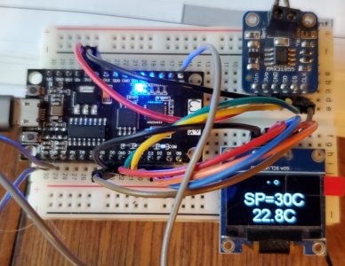 NodeMCU_KilnControl-2.jpg