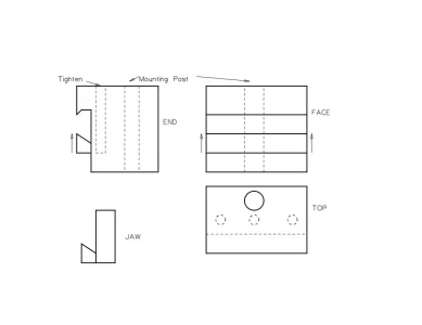 Parting Tool Post.webp