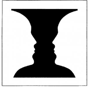 Rubins-vase-sometimes-referred-to-as-The-Two-Face-One-Vase-Illusion-depicts-the.png