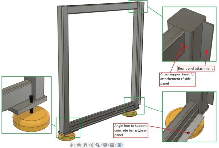 5- Side panel frame.jpg