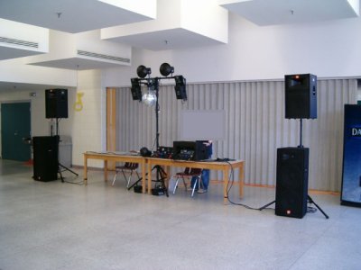 dance2.jpg