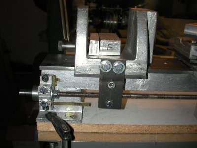 Lathe2.jpg