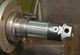 Boring head - lathe spindle mounted.jpg