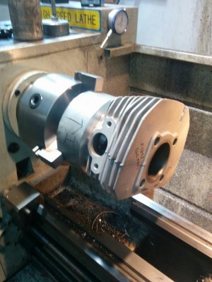 Cylinder on Lathe.jpg