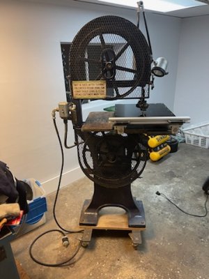 IMG_1351.jpg