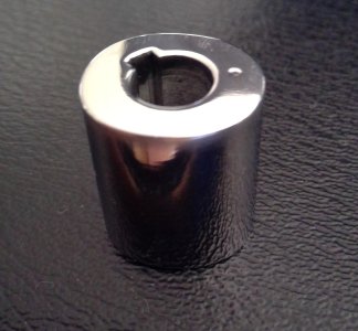 polished points cam2.jpg