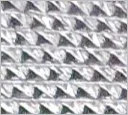 1674501095824.webp