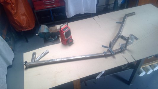 frame swingarm shock bottom bracket.jpg