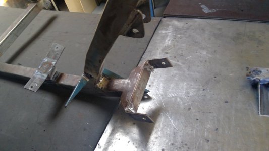 swingarm attachment point.jpg