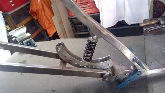 swingarm mounte with shock.jpg