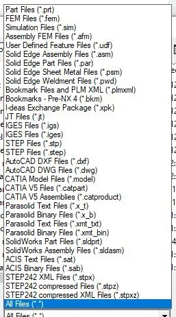 Open NX file formats.JPG