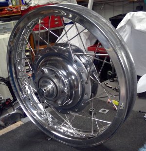 rear sprocket side 2.jpg