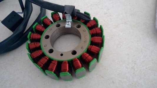 stator.jpg