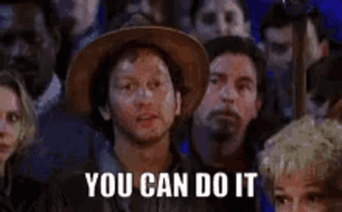 you-can-do-it (1).gif