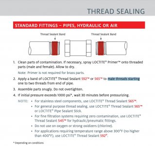 Loctite 565 Thread Sealer Instructions - 1.jpeg