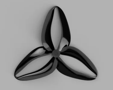 5 inch triloop.webp