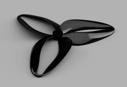 5 inch triloop angled.webp