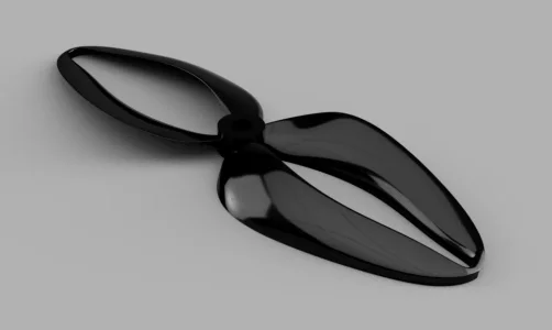 toroidal prop oblique view.webp