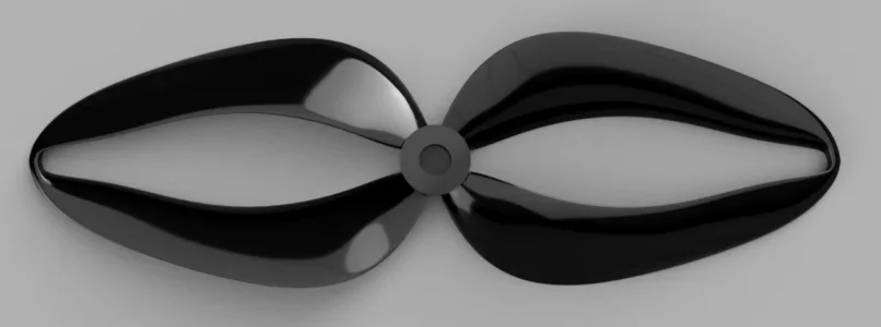 toroidal prop plan view.webp