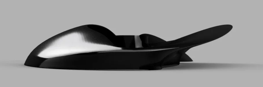 toroidal prop end elevation.webp